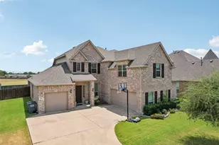 1917 Doves Landing Ln, Wylie, TX 75098 - Photo 1