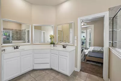 1917 Doves Landing Lane, Wylie, TX 75098 - Photo 23