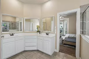 1917 Doves Landing Ln, Wylie, TX 75098 - Photo 23
