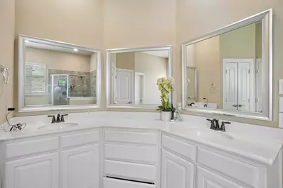 1917 Doves Landing Lane, Wylie, TX 75098 - Photo 31