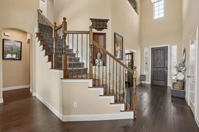 1917 Doves Landing Lane, Wylie, TX 75098 - Photo 5