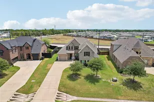 1917 Doves Landing Ln, Wylie, TX 75098 - Photo 3