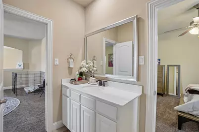 1917 Doves Landing Lane, Wylie, TX 75098 - Photo 29