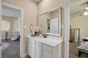 1917 Doves Landing Ln, Wylie, TX 75098 - Photo 29