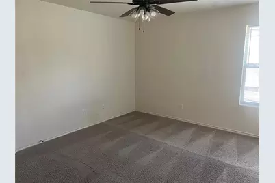 2409 Alterman Drive, Temple, TX 76504 - Photo 5