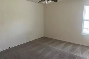 2409 Alterman Dr, Temple, TX 76504 - Photo 5