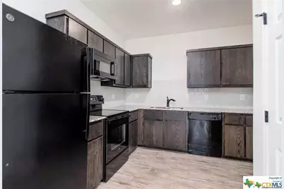 2409 Alterman Drive, Temple, TX 76504 - Photo 3