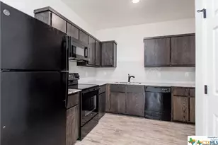 2409 Alterman Dr, Temple, TX 76504 - Photo 3