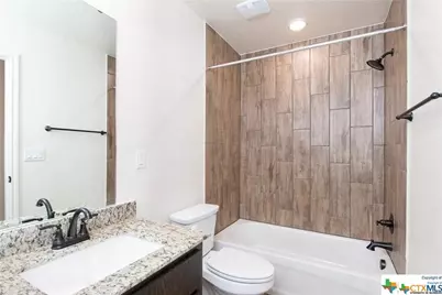 2409 Alterman Drive, Temple, TX 76504 - Photo 7