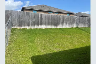 2409 Alterman Drive, Temple, TX 76504 - Photo 11