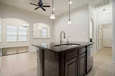 9404 National Pines Drive, McKinney, TX 75072 - Photo 13