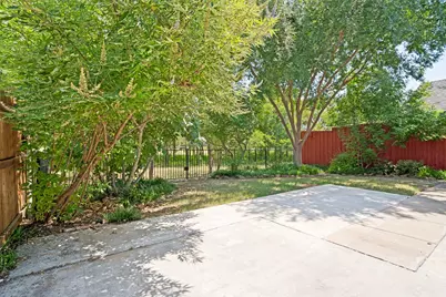 9404 National Pines Drive, McKinney, TX 75072 - Photo 27