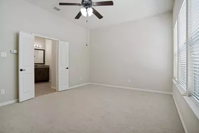 9404 National Pines Drive, McKinney, TX 75072 - Photo 17