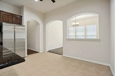 9404 National Pines Drive, McKinney, TX 75072 - Photo 15