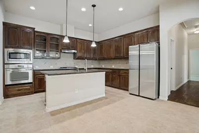 9404 National Pines Drive, McKinney, TX 75072 - Photo 11