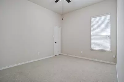9404 National Pines Drive, McKinney, TX 75072 - Photo 21