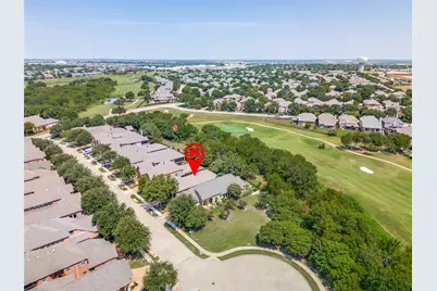 9404 National Pines Drive, McKinney, TX 75072 - Photo 1