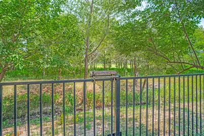 9404 National Pines Drive, McKinney, TX 75072 - Photo 25