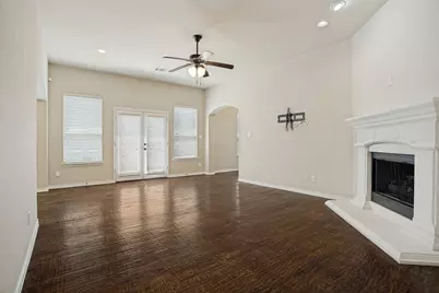 9404 National Pines Drive, McKinney, TX 75072 - Photo 7