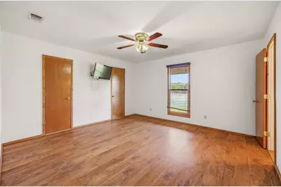 100 - A County Road 519, Stephenville, TX 76401 - Photo 27