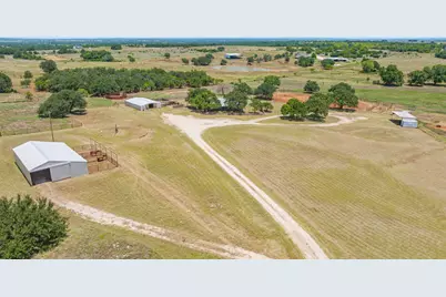 100 - A County Road 519, Stephenville, TX 76401 - Photo 19