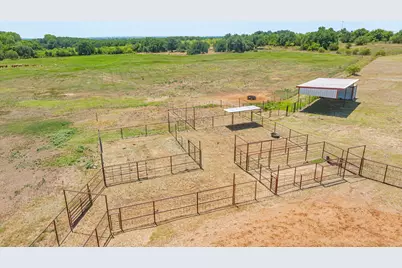 100 - A County Road 519, Stephenville, TX 76401 - Photo 15