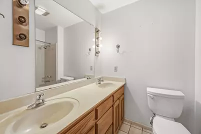 100 - A County Road 519, Stephenville, TX 76401 - Photo 27
