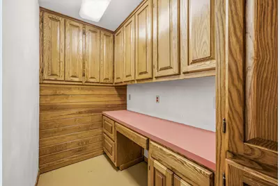 100 - A County Road 519, Stephenville, TX 76401 - Photo 31