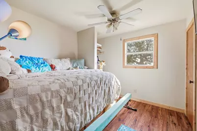 100 - A County Road 519, Stephenville, TX 76401 - Photo 35