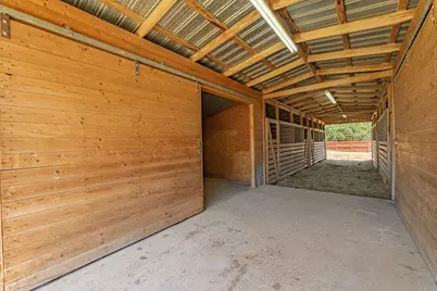 100 - A County Road 519, Stephenville, TX 76401 - Photo 7