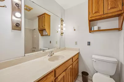 100 - A County Road 519, Stephenville, TX 76401 - Photo 29