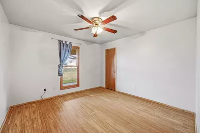 100 - A County Road 519, Stephenville, TX 76401 - Photo 31