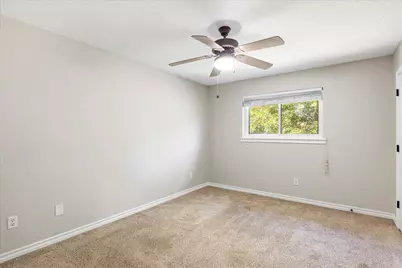6105 Belvidere Circle, Granbury, TX 76049 - Photo 23