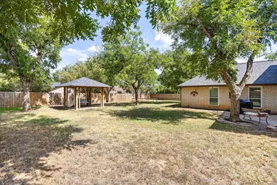 6105 Belvidere Circle, Granbury, TX 76049 - Photo 37