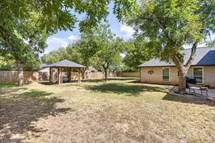 6105 Belvidere Cir, Granbury, TX 76049 - Photo 37