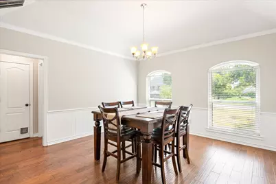 6105 Belvidere Circle, Granbury, TX 76049 - Photo 11