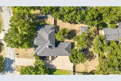 6105 Belvidere Circle, Granbury, TX 76049 - Photo 35