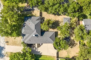 6105 Belvidere Cir, Granbury, TX 76049 - Photo 35