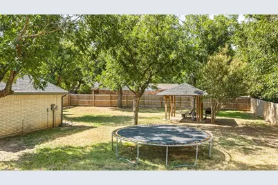 6105 Belvidere Circle, Granbury, TX 76049 - Photo 33