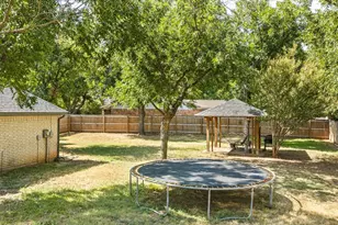 6105 Belvidere Cir, Granbury, TX 76049 - Photo 33