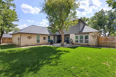 6105 Belvidere Circle, Granbury, TX 76049 - Photo 31
