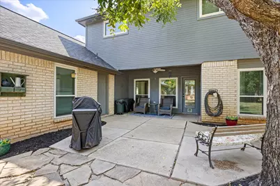 6105 Belvidere Circle, Granbury, TX 76049 - Photo 27