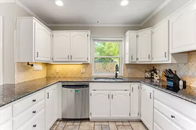 6105 Belvidere Circle, Granbury, TX 76049 - Photo 15