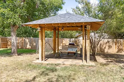 6105 Belvidere Circle, Granbury, TX 76049 - Photo 29