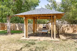 6105 Belvidere Cir, Granbury, TX 76049 - Photo 29