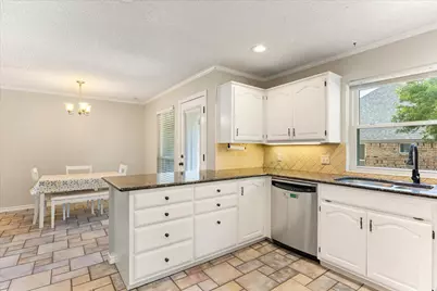 6105 Belvidere Circle, Granbury, TX 76049 - Photo 17