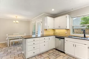 6105 Belvidere Cir, Granbury, TX 76049 - Photo 17