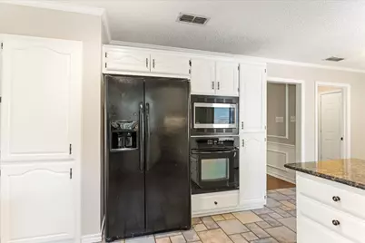 6105 Belvidere Circle, Granbury, TX 76049 - Photo 13