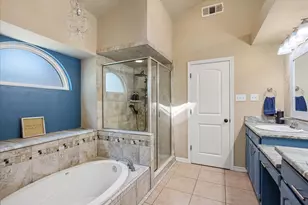6105 Belvidere Cir, Granbury, TX 76049 - Photo 21