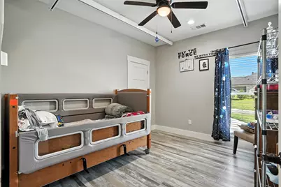7271 Michelle Point, Krum, TX 76249 - Photo 25